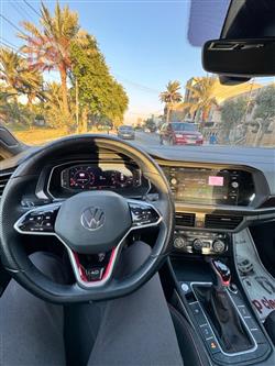 فولكسفاغن جيتا